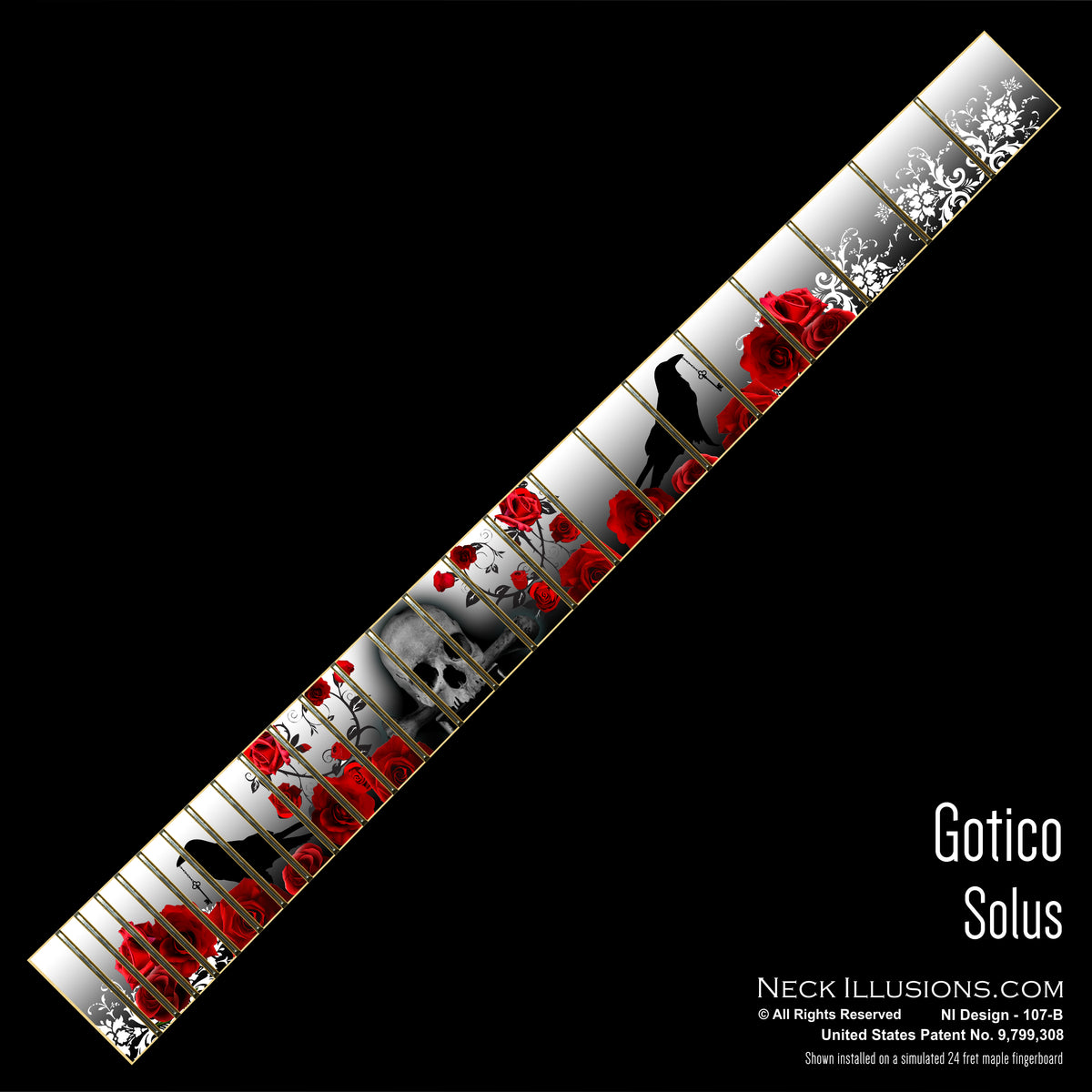 Gotico