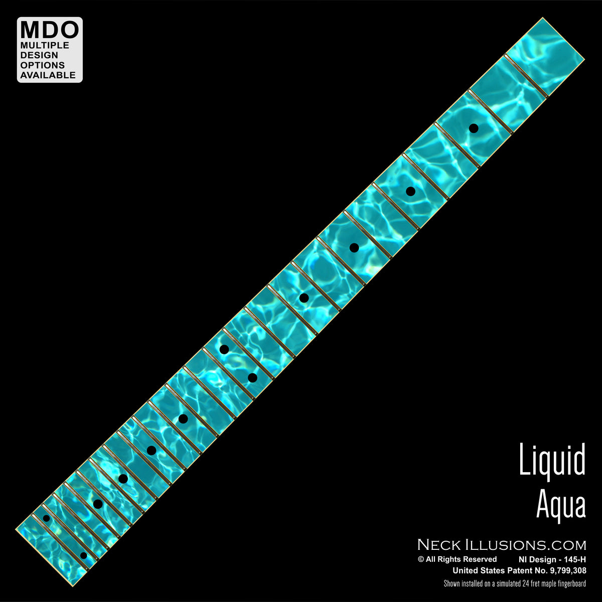 Liquid
