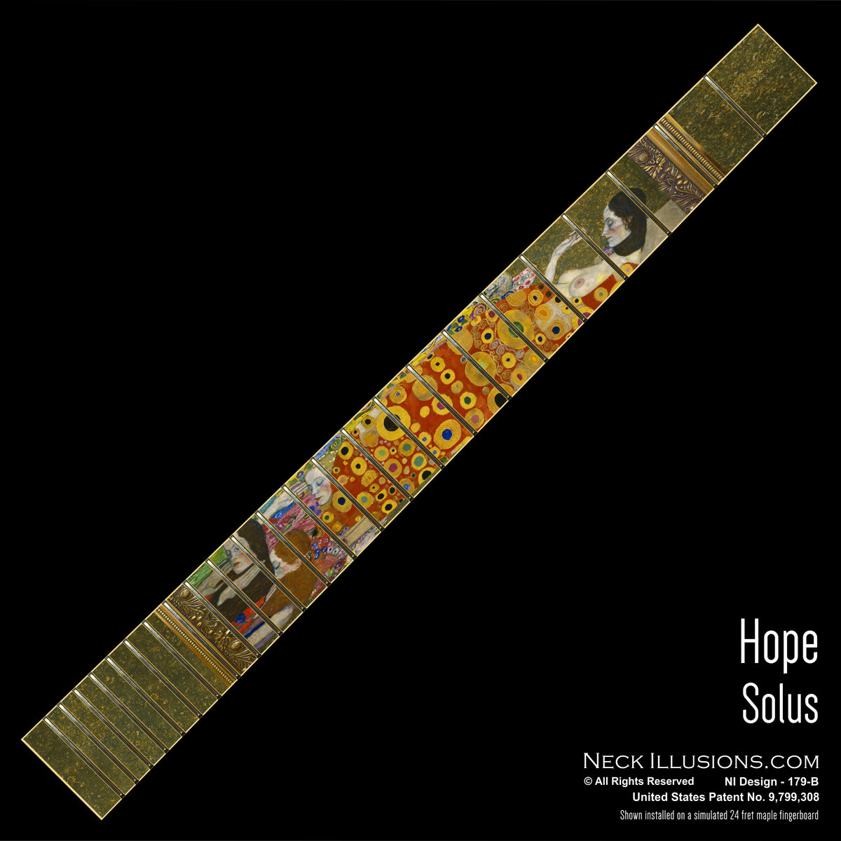 Hope