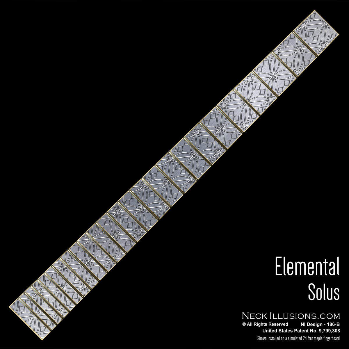 Elemental