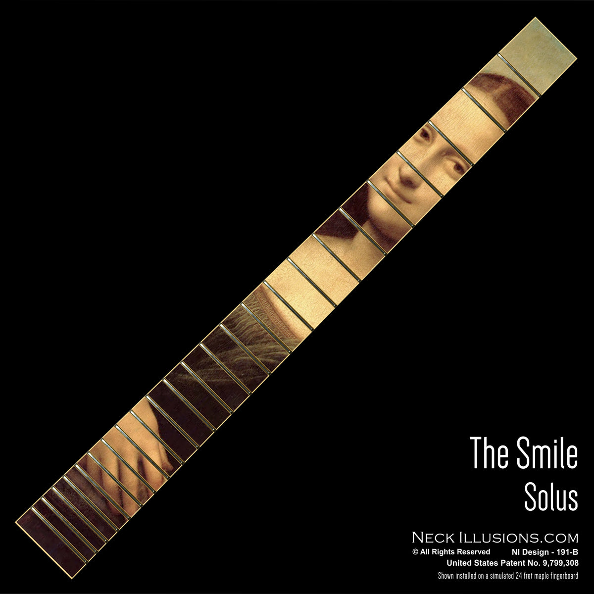 The Smile