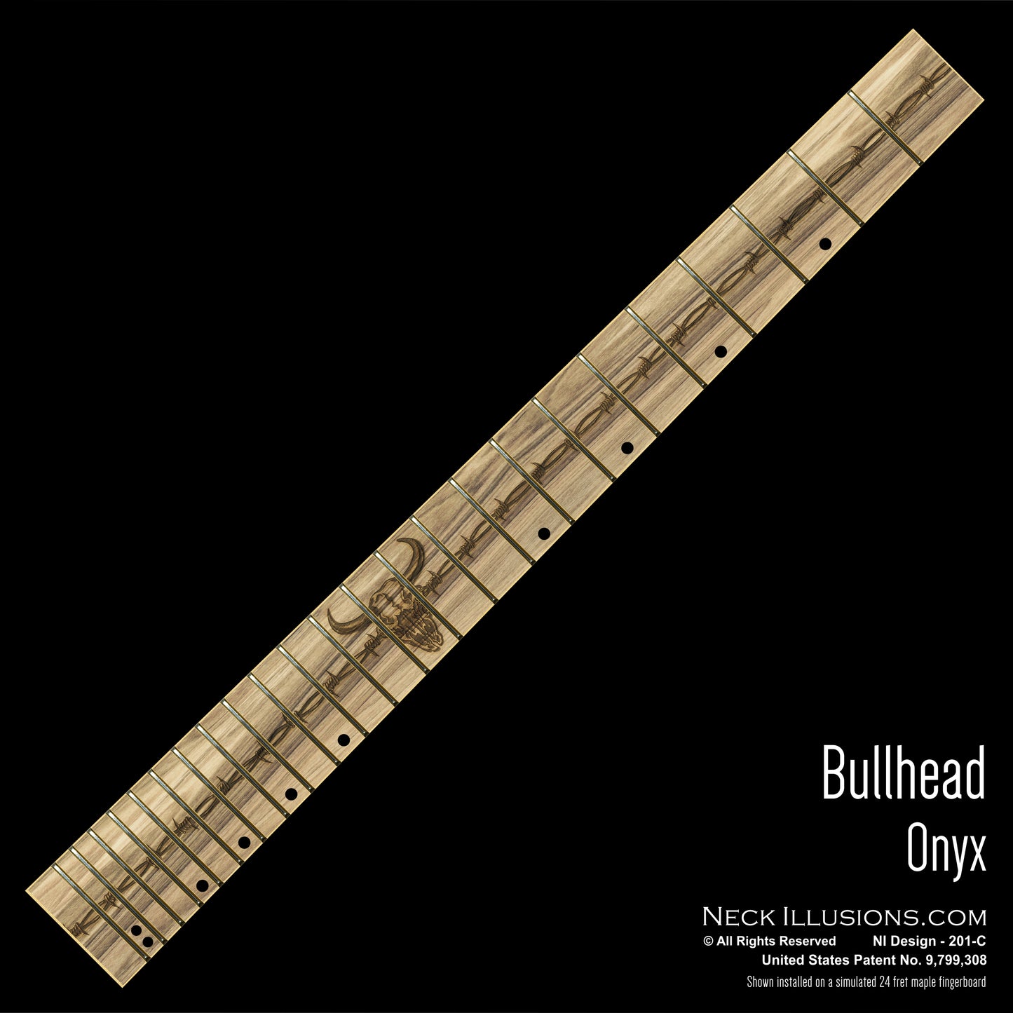 Bullhead