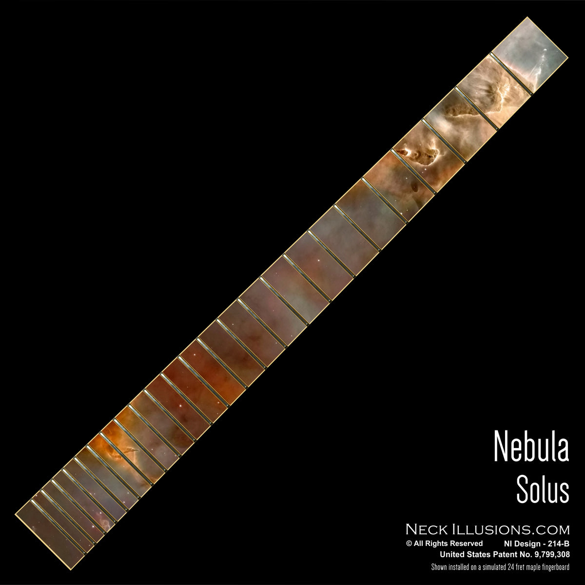 Nebula