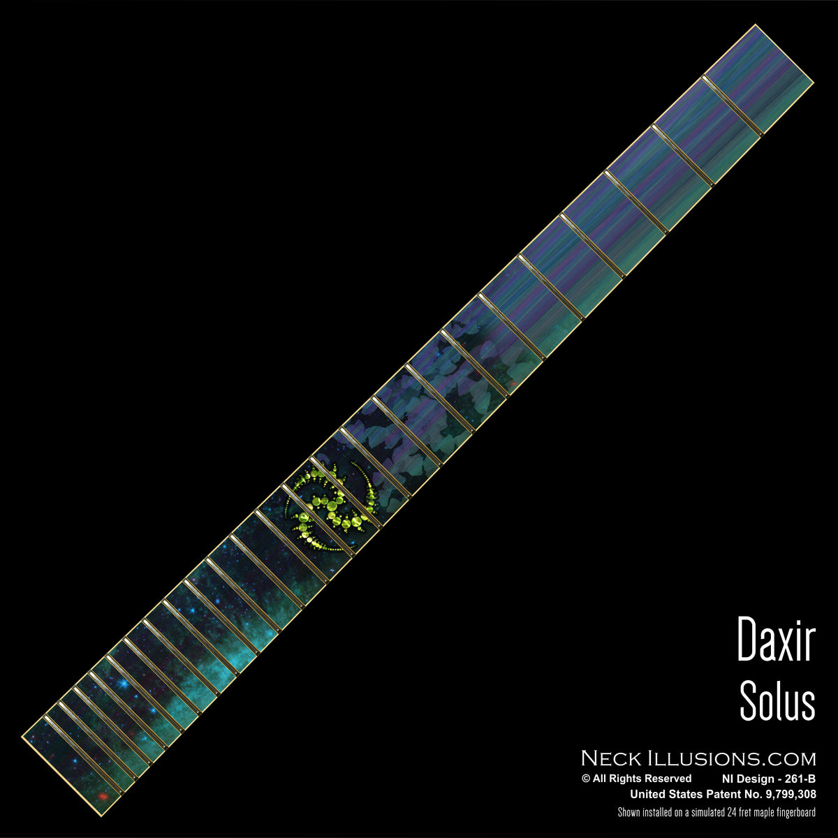 Daxir