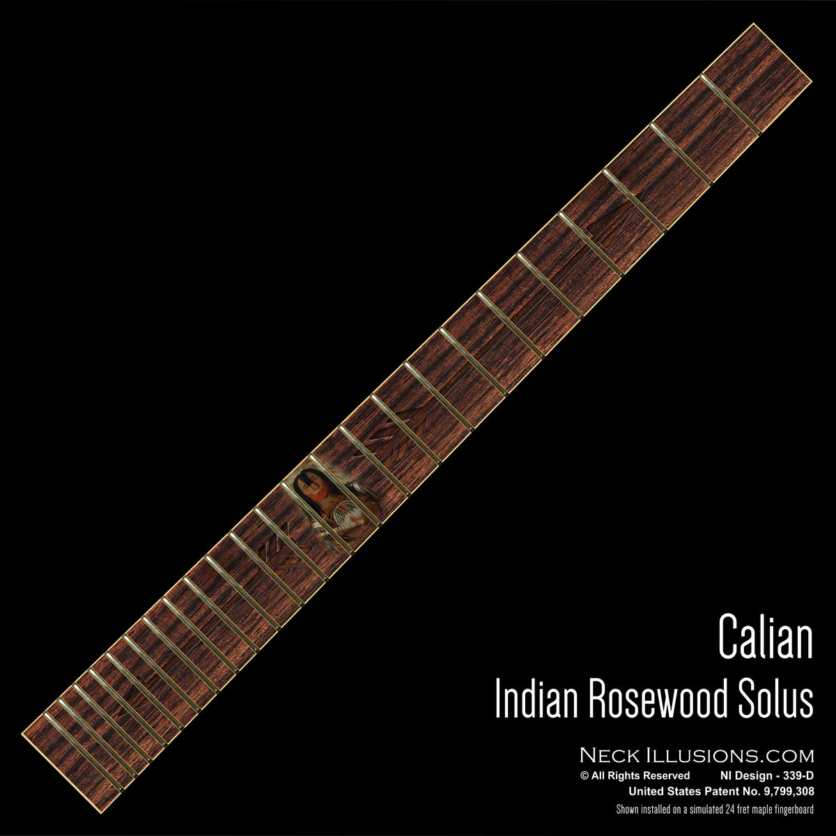 Calian