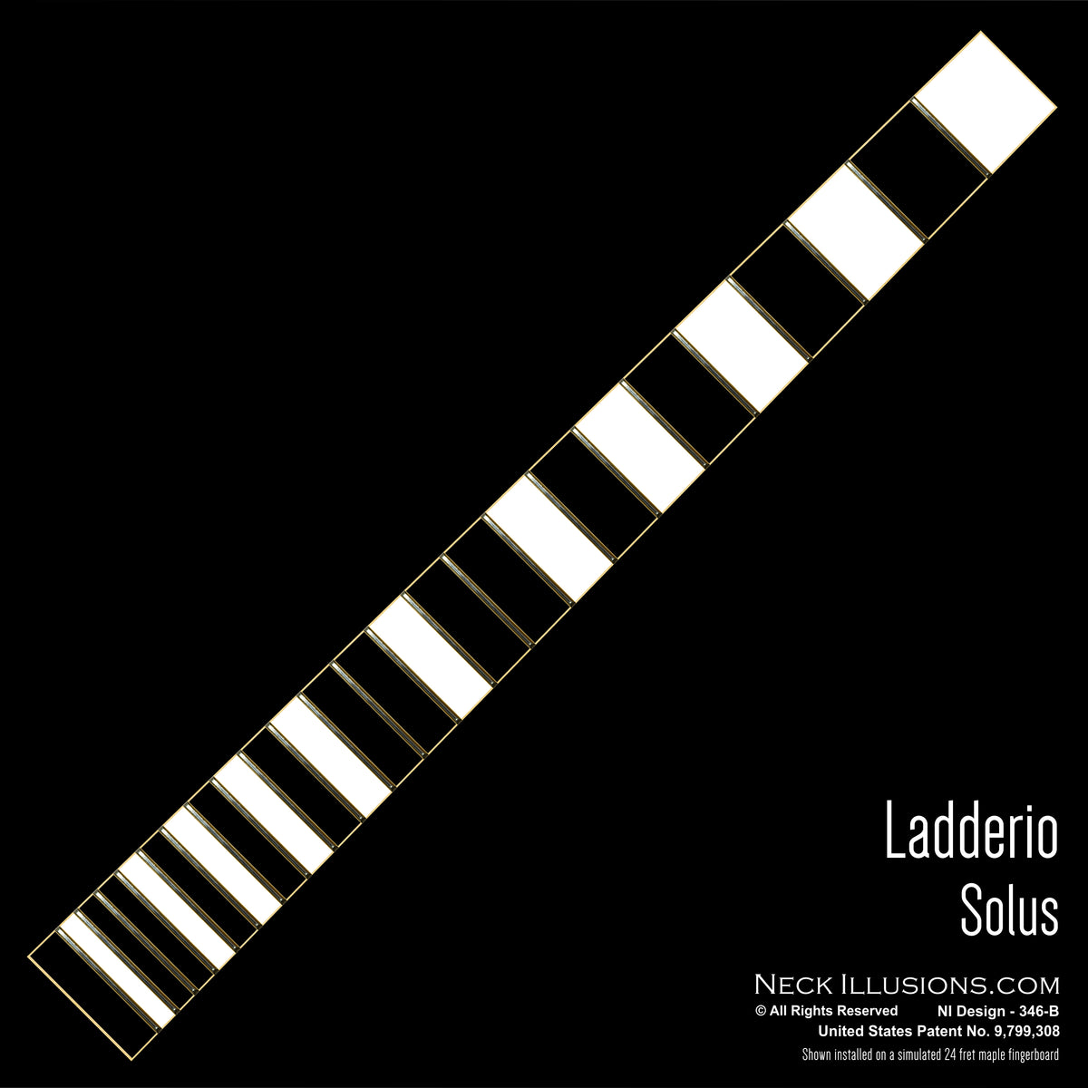 Ladderio