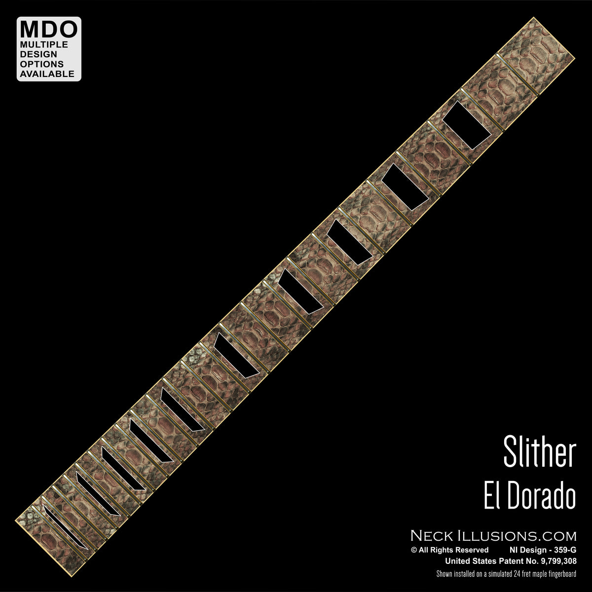 Slither