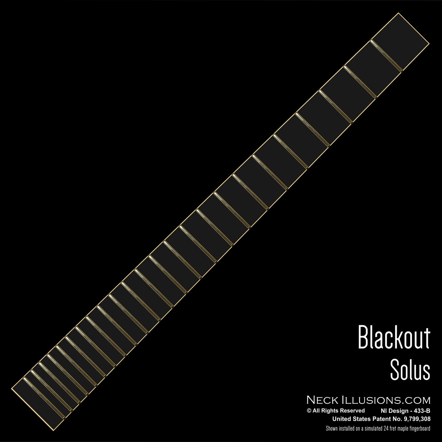 Blackout