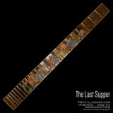 The Last Supper