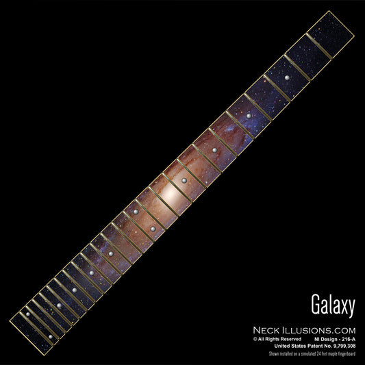 Galaxy
