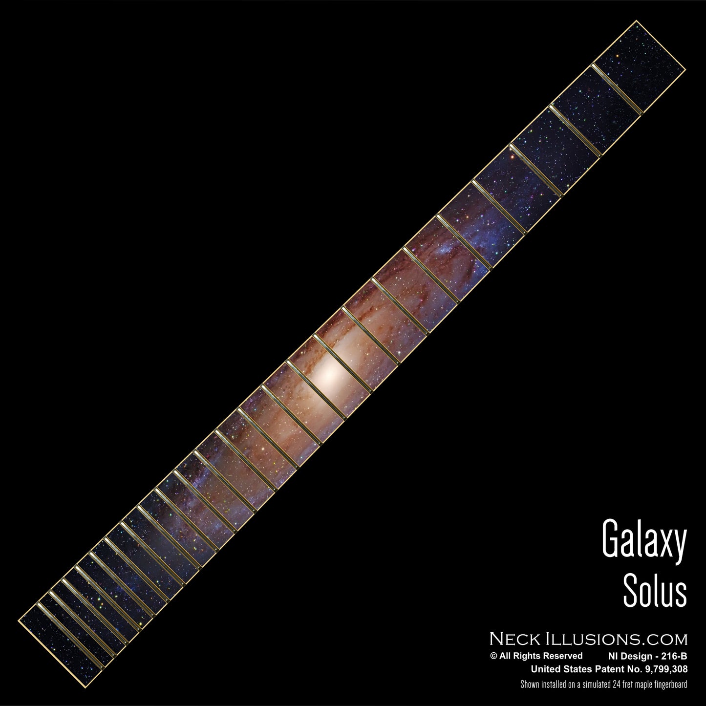 Galaxy