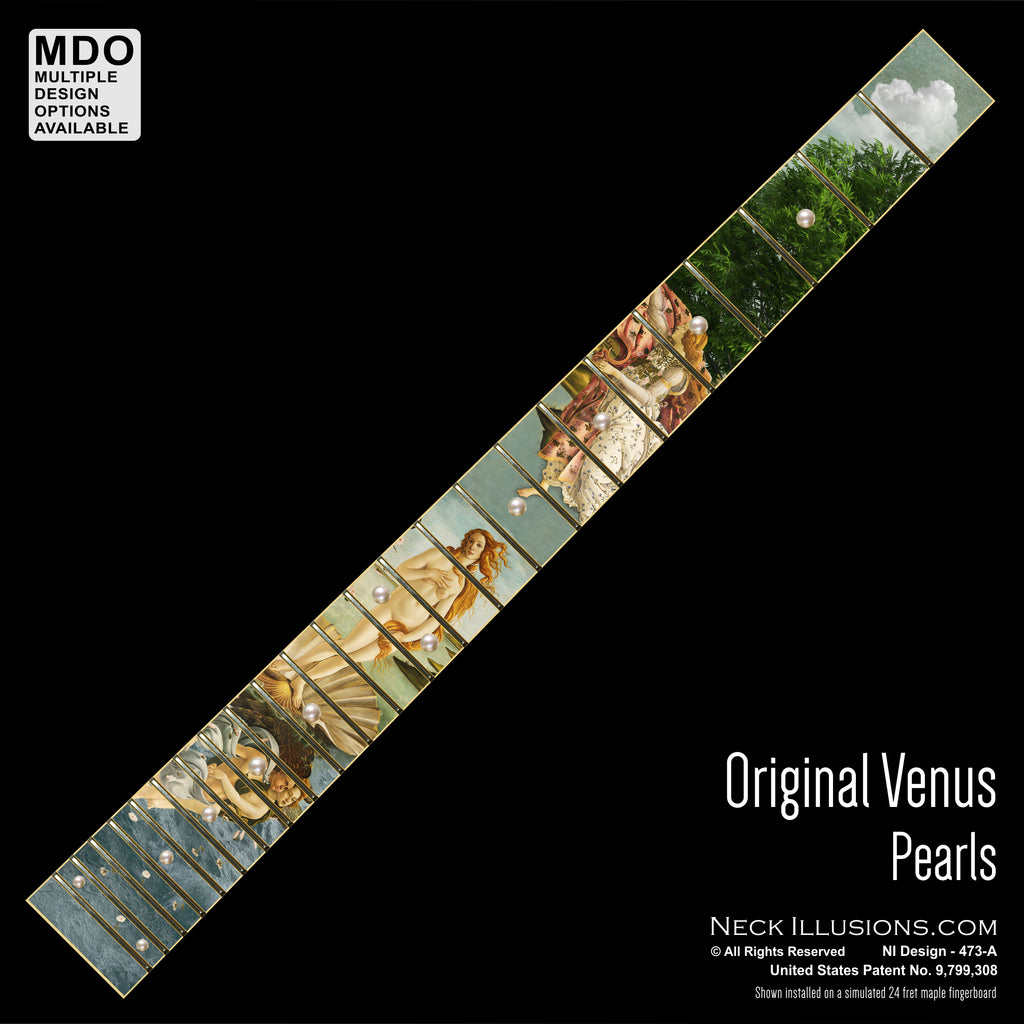 Venus