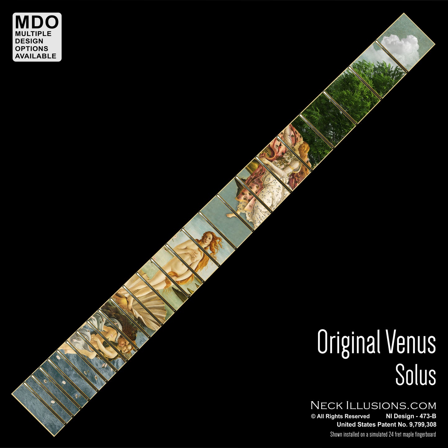 Venus