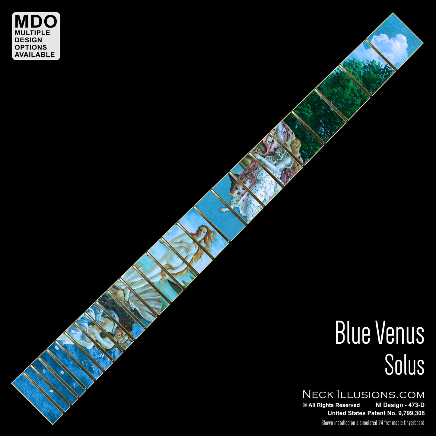 Venus