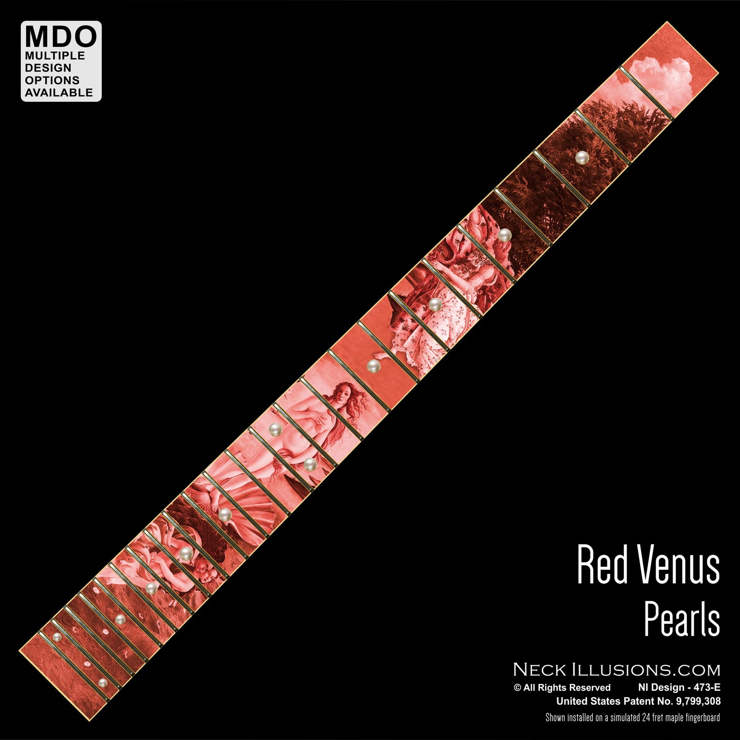 Venus