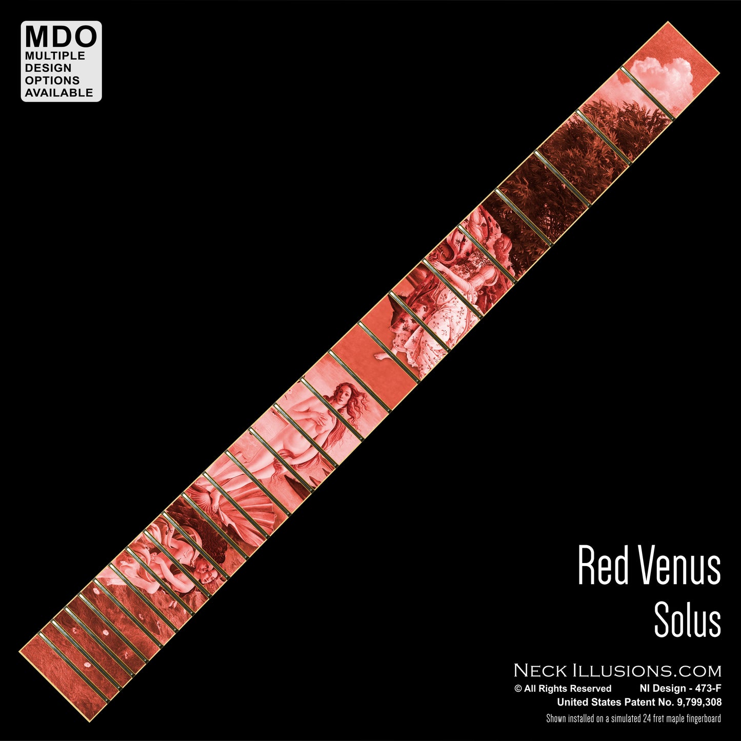 Venus