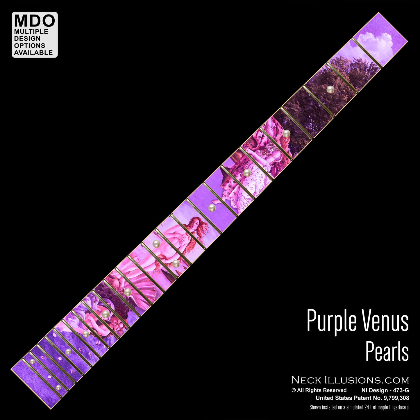 Venus