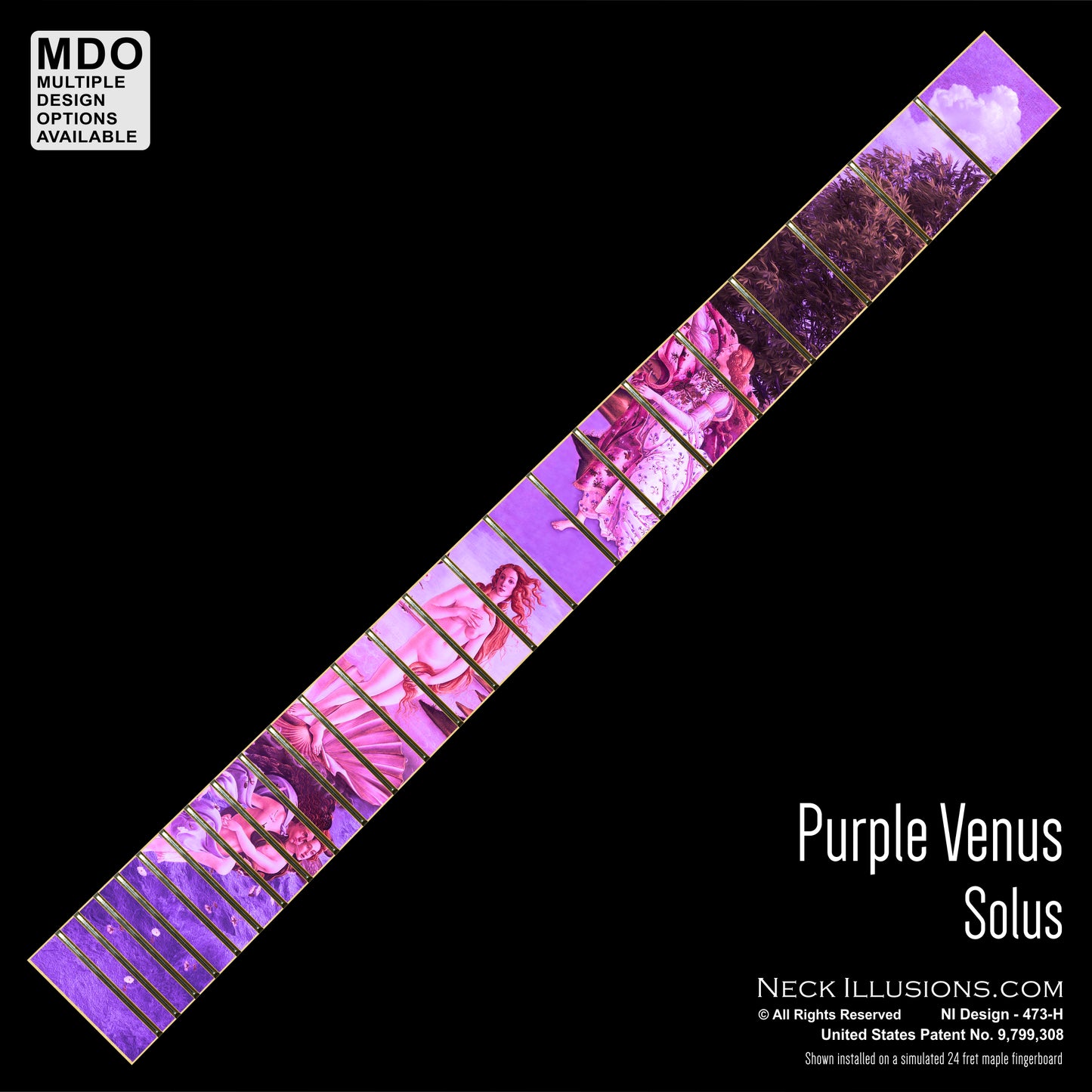 Venus