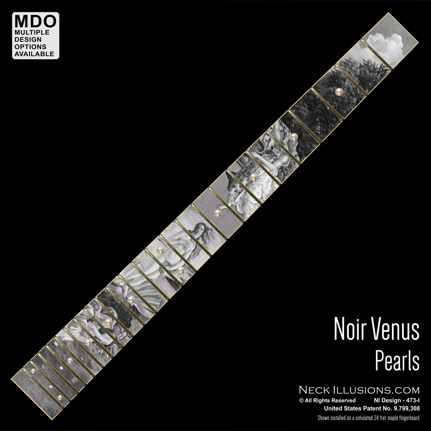Venus