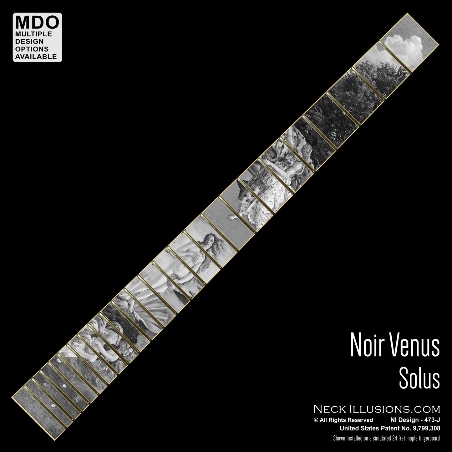 Venus