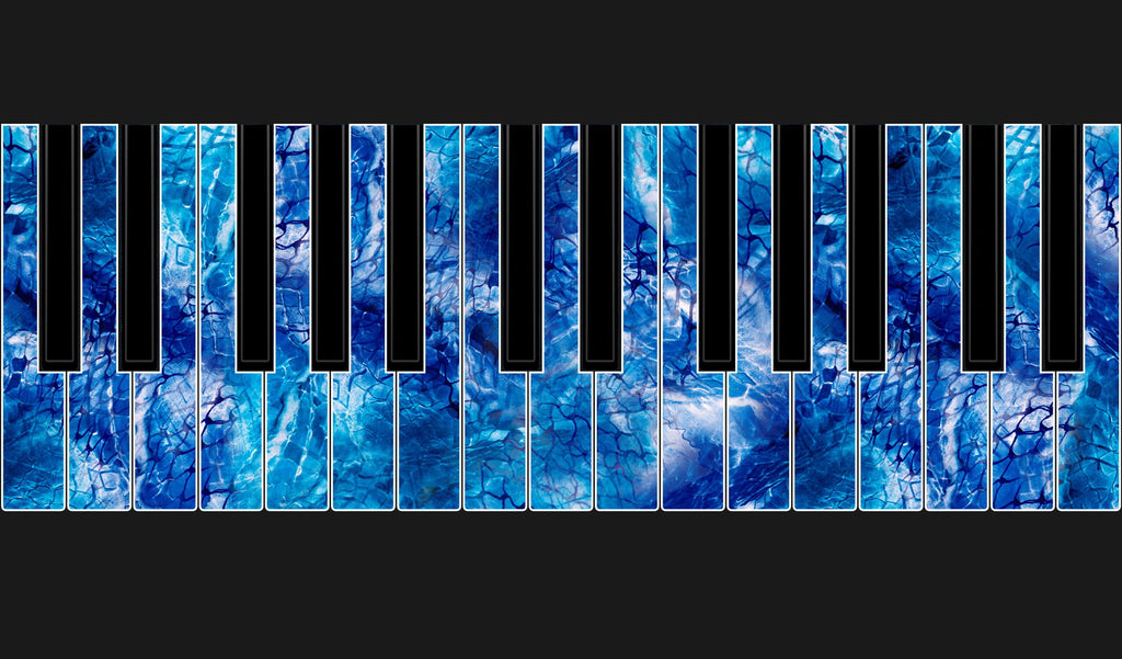 Juleez - Blue Ocean