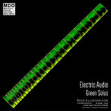 Electric Audio