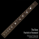 The Dove