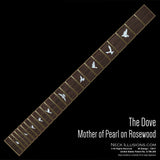 The Dove