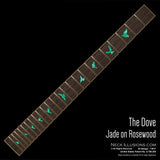 The Dove