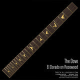 The Dove