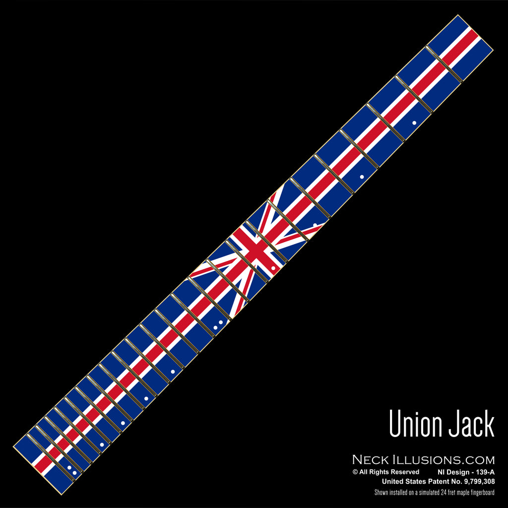 Union Jack