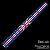 Union Jack