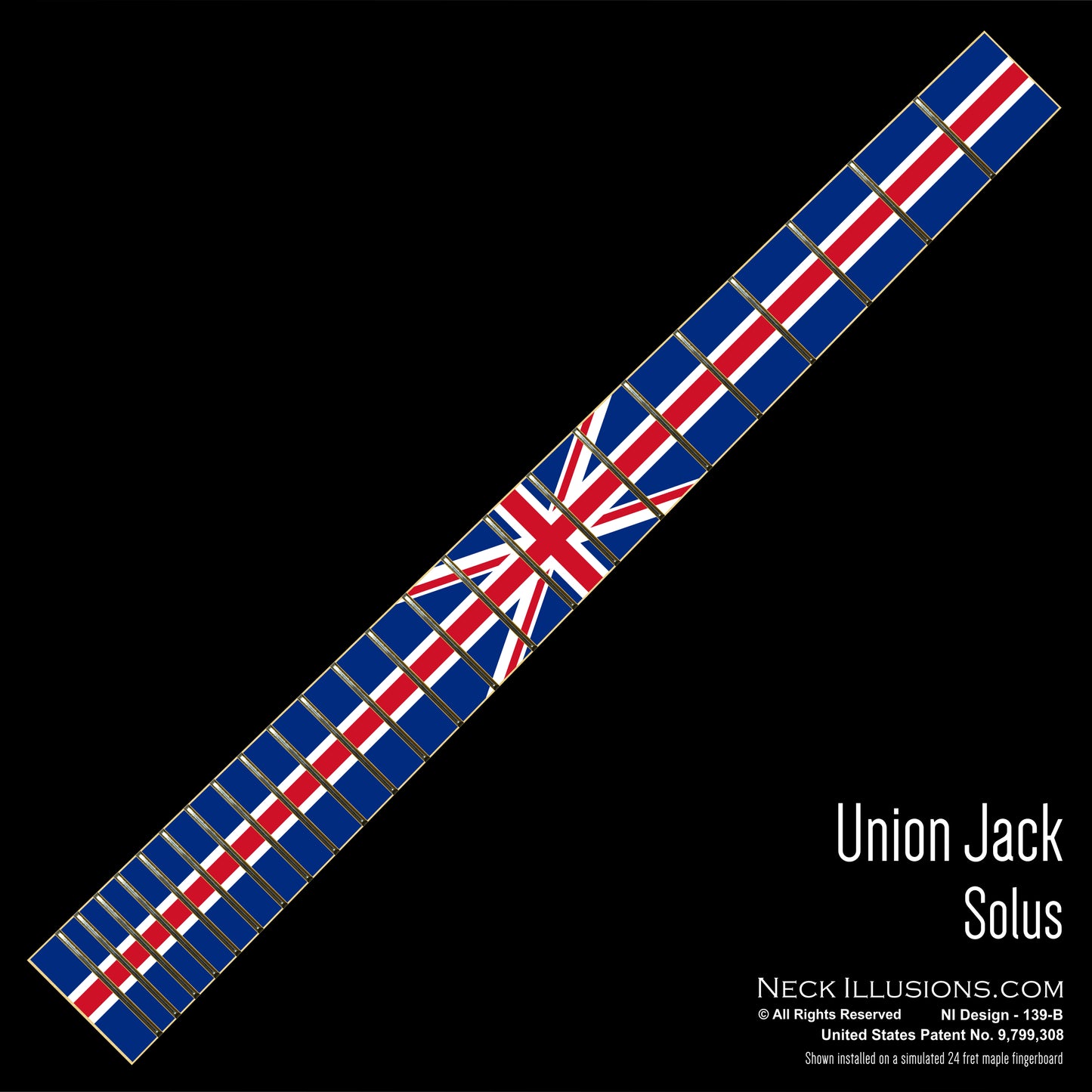 Union Jack
