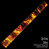 On Fire