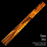 Flame