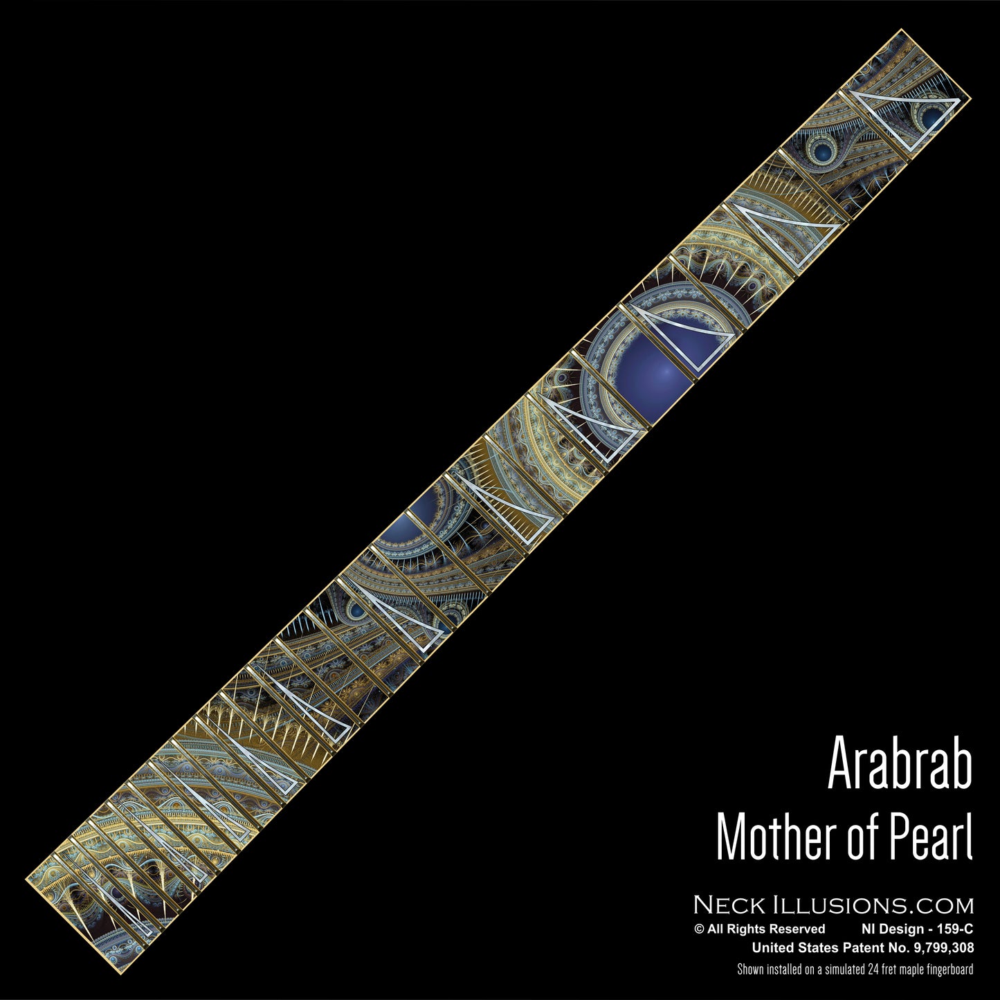 Arabrab