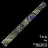 Arabrab