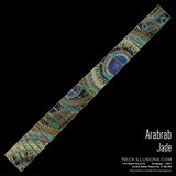 Arabrab
