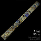 Arabrab