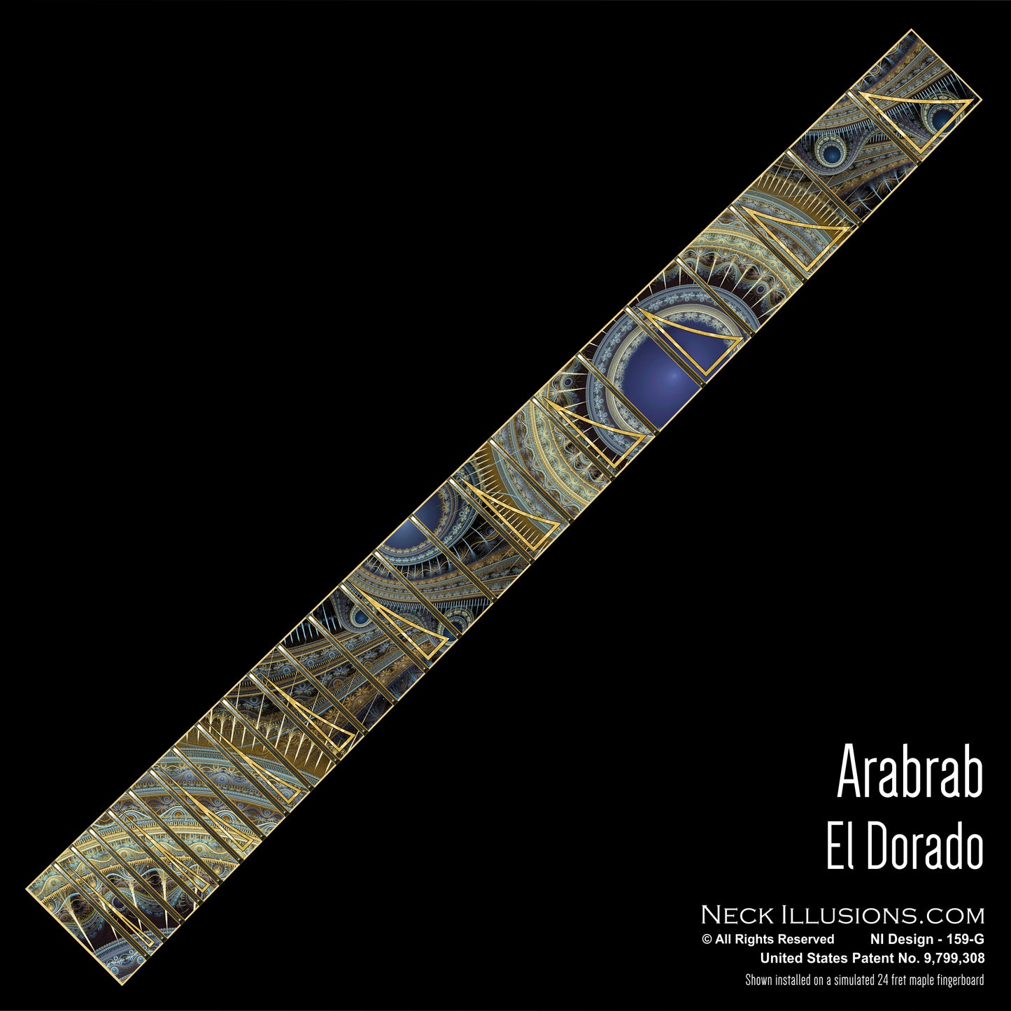 Arabrab