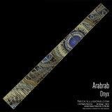 Arabrab