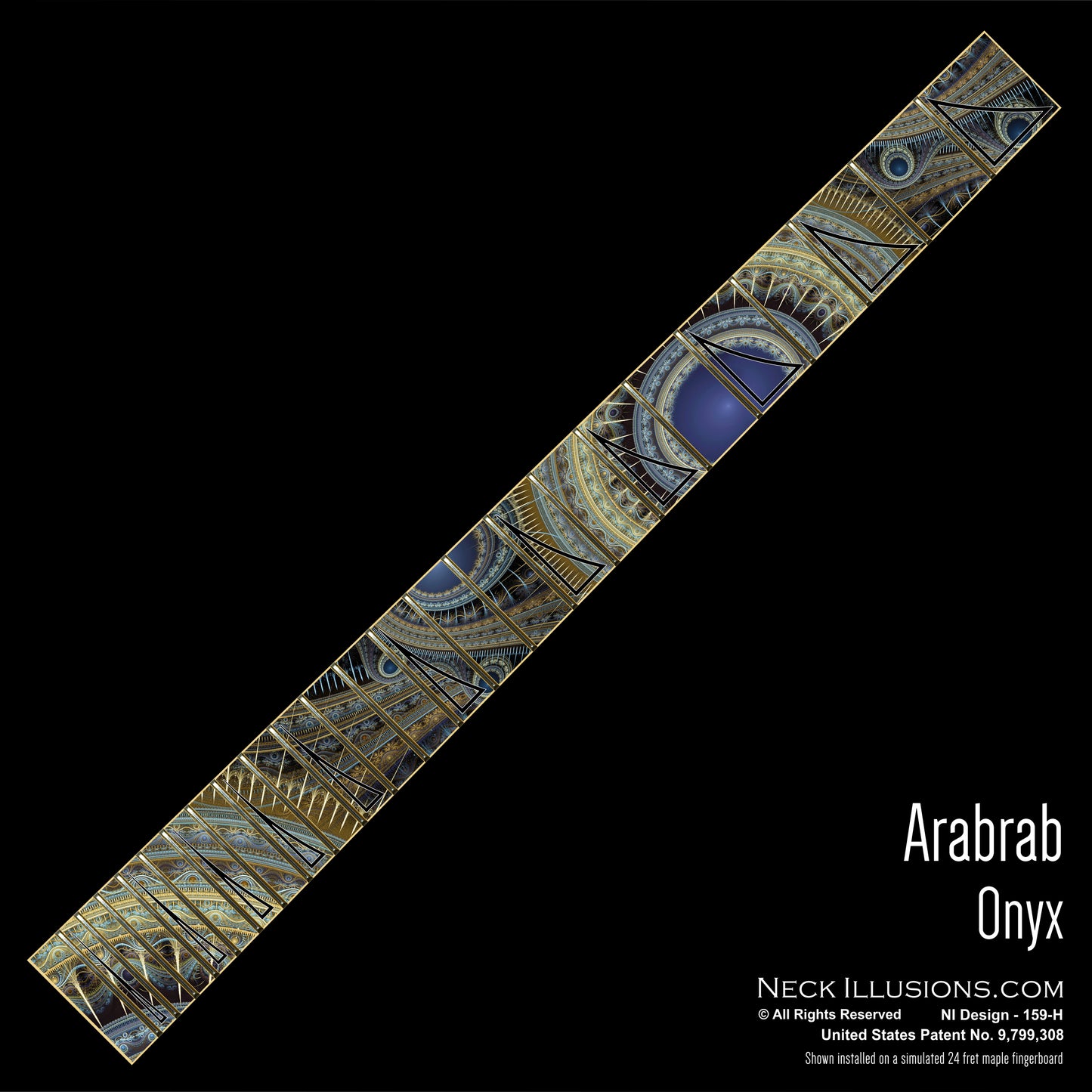 Arabrab