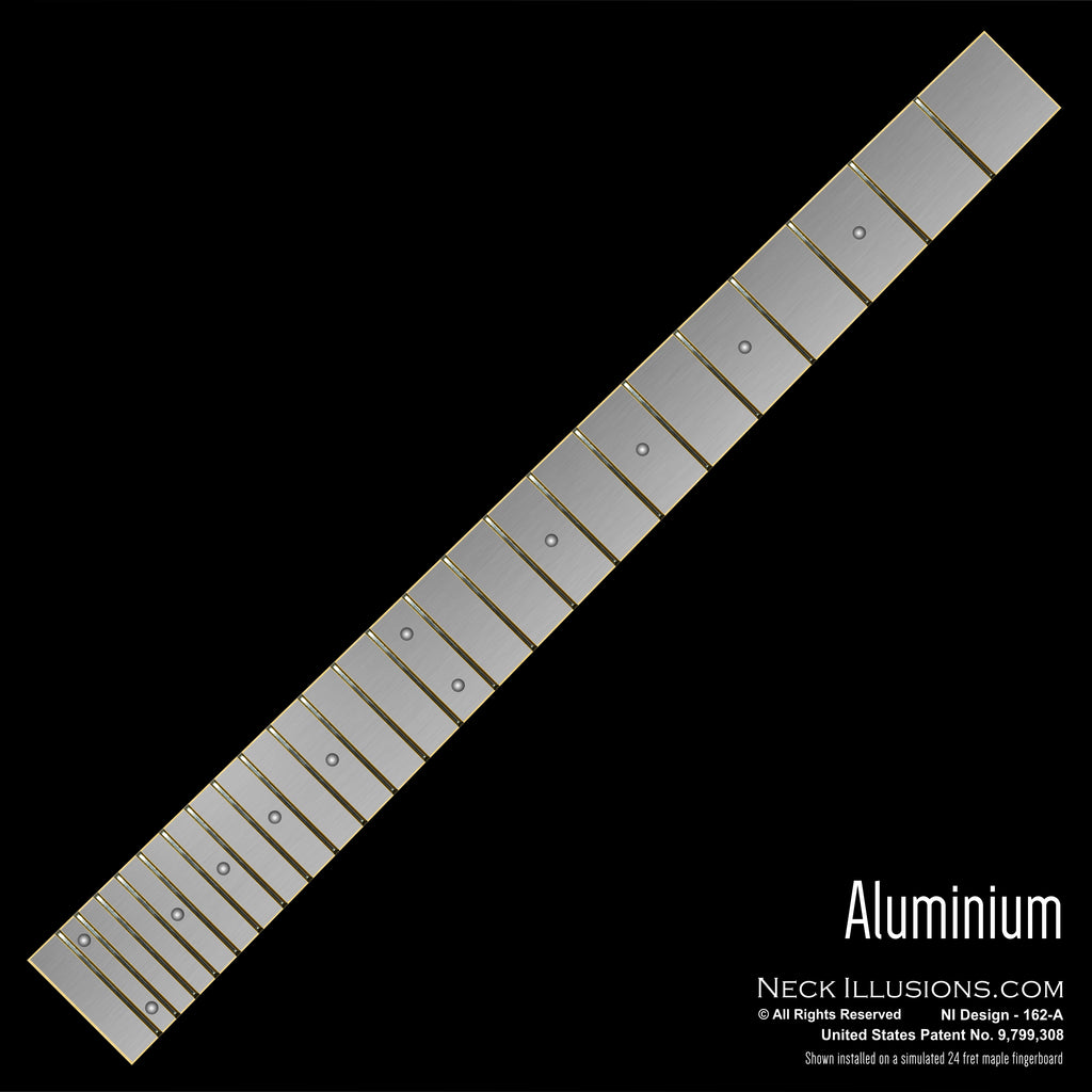 Aluminium