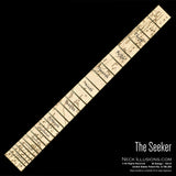 The Seeker