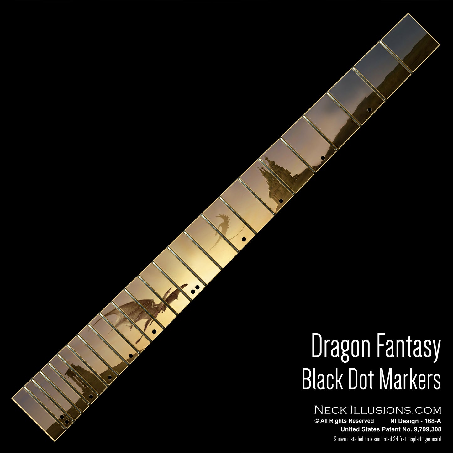 Dragon Fantasy
