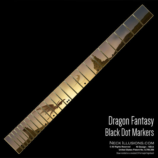 Dragon Fantasy