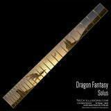 Dragon Fantasy