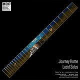 Journey Home