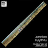 Journey Home