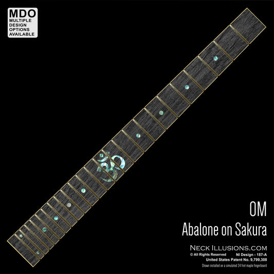 OM